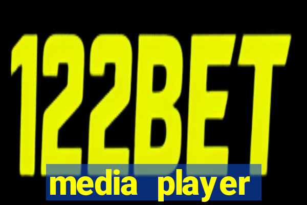 media player classic player